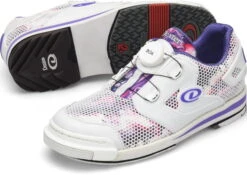Dexter Womens SST 8 Power Frame BOA -Bowling Store fc0a8616 ec16 4fd5 983b eee9d026463f