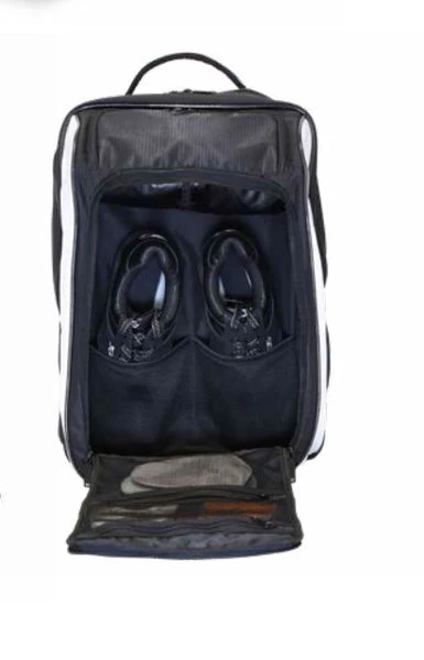 Roto Grip MVP+ Backpack Roto Grip MVP+ Backpack -Bowling Store fc3eceaa da02 4532 927c 0581a8b187f3