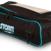 Storm Shoe Bag Black/Blue -Bowling Store fc3f1098 4849 4614 8672 6b3dfa497a8b