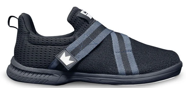 Brunswick Mens Slingshot Black Brunswick Mens Slingshot Black -Bowling Store fc40b8b7 2a75 4ff2 8026 40bbf3968a95