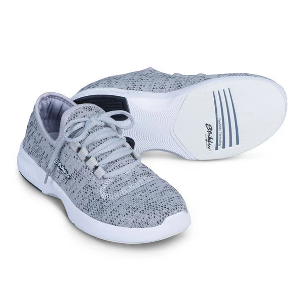 KR Strikeforce Womens Maui Wide Width Grey KR Strikeforce Womens Maui Wide Width Grey -Bowling Store fc5d751b 23a1 43a3 8605 d3bdff8eca69