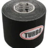 Turbo 2-N-1 Grips Black Patch Tape Roll -Bowling Store fc5fc184 884b 4767 84e2 9f648131ec18
