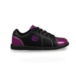 Elite Classic Womens Black/Purple 3 Elite Classic Womens Black/Purple -Bowling Store fc69ecb5 98a3 417b a95f af0f9ad2193c