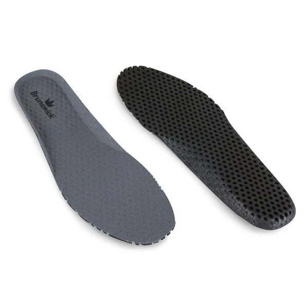 Brunswick Mens Rampage Black Right Hand Wide Width Brunswick Mens Rampage Black Right Hand Wide Width -Bowling Store fc86d9df 6750 401d b935 979c571d6169