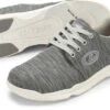 Dexter Mens Winner Grey/White 2 Dexter Mens Winner Grey/White -Bowling Store fca8be31 cbc6 41fa a2d3 d7b2c80525b6