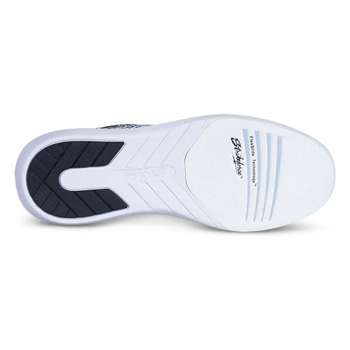KR Strikeforce Womens Lux White/Black Wide Width KR Strikeforce Womens Lux White/Black Wide Width -Bowling Store fcbc0f80 ae76 410a a1a5 fb7694e24d40