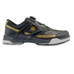 Elite Mens Alien Black/Gold -Bowling Store fd39bc25 9cee 47cc 91bd 586acd20eab3