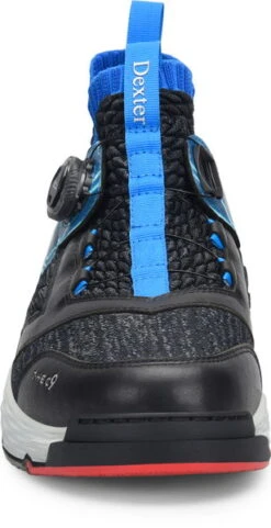 Dexter Mens THE C9 Sidewinder BOA -Bowling Store fd781df4 f03d 4208 8da7 1e82de9c7357