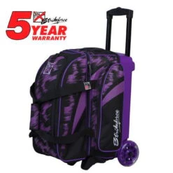KR Strikeforce Cruiser Scratch Double Roller Purple 5 KR Strikeforce Cruiser Scratch Double Roller Purple -Bowling Store fd842e3f de23 4fe0 802a 34643f8c9b22
