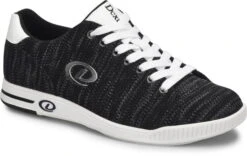 Dexter Mens Pacific Black/Silver -Bowling Store fe22a215 aad1 4fd6 95e8 b6416dc83cb4