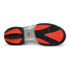 KR Strikeforce Mens TPU Revival Black/Red Right Hand -Bowling Store fe4192a1 d406 4ce4 9ce2 922ea8a5ad28