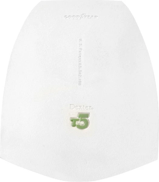 Dexter SST 8 Replacement Traction Sole White T5 Dexter SST 8 Replacement Traction Sole White T5 -Bowling Store fe4d23dd 0784 4d21 b95b 5c3a9ea0352b