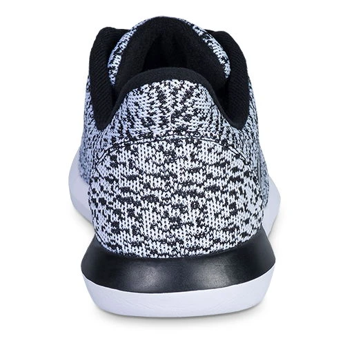 KR Strikeforce Womens Lux White/Black Wide Width KR Strikeforce Womens Lux White/Black Wide Width -Bowling Store fe64d9b1 8d59 4065 8096 840df1878697