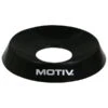Motiv Ball Cup -Bowling Store fe6fb95e ac16 48ba a6b2 dc6c4c58531d