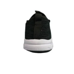 Elite Womens Kona Black -Bowling Store fe9aa706 3c15 4657 a1b9 b2461ee202f3