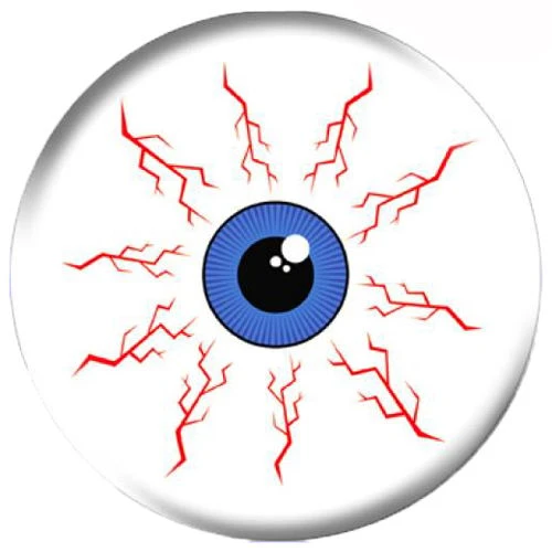OnTheBallBowling Dave Savage Design Eyeball OnTheBallBowling Dave Savage Design Eyeball -Bowling Store fec56529 55a8 4712 abc4 4b98aa75fd2e