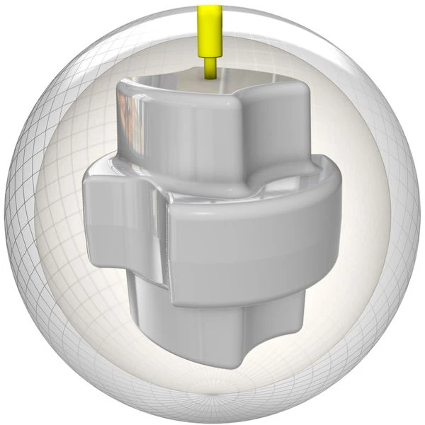 Storm DNA Storm DNA -Bowling Store fed64058 88b9 4629 bc0d f00b87d2738f