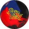 Storm DNA Coil -Bowling Store ff5b7428 2a6e 4afc 912a fdb999f1b826