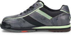 Dexter Mens SST 8 Pro Camo/Green -Bowling Store ffce5c34 76de 4110 9b05 40cb5a0eb12b