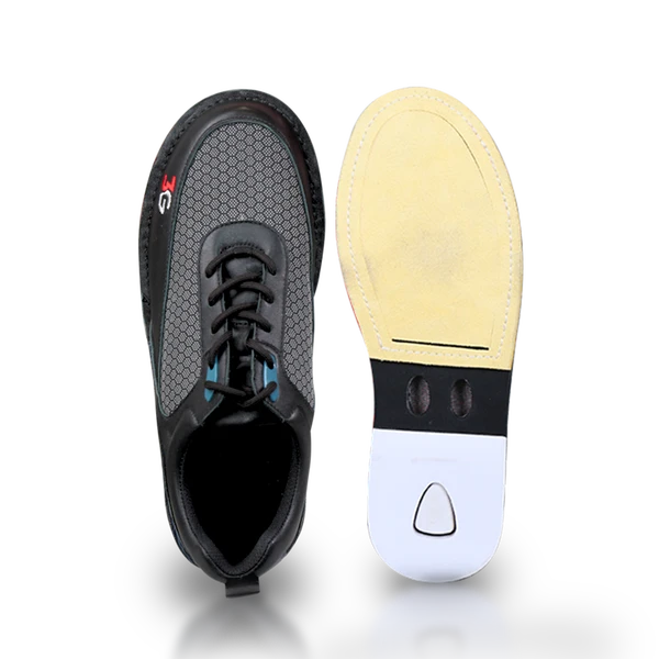 3G Mens Tour HP Black/Blue Right Hand 3G Mens Tour HP Black/Blue Right Hand -Bowling Store ffe260bb f463 447c b507 cd1310c12009