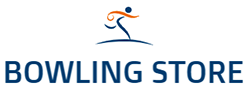 Bowling Store