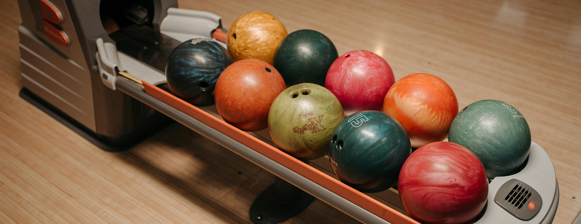 Bowling Store 1 Bowling Store -Bowling Store pexels pavel danilyuk 7429400