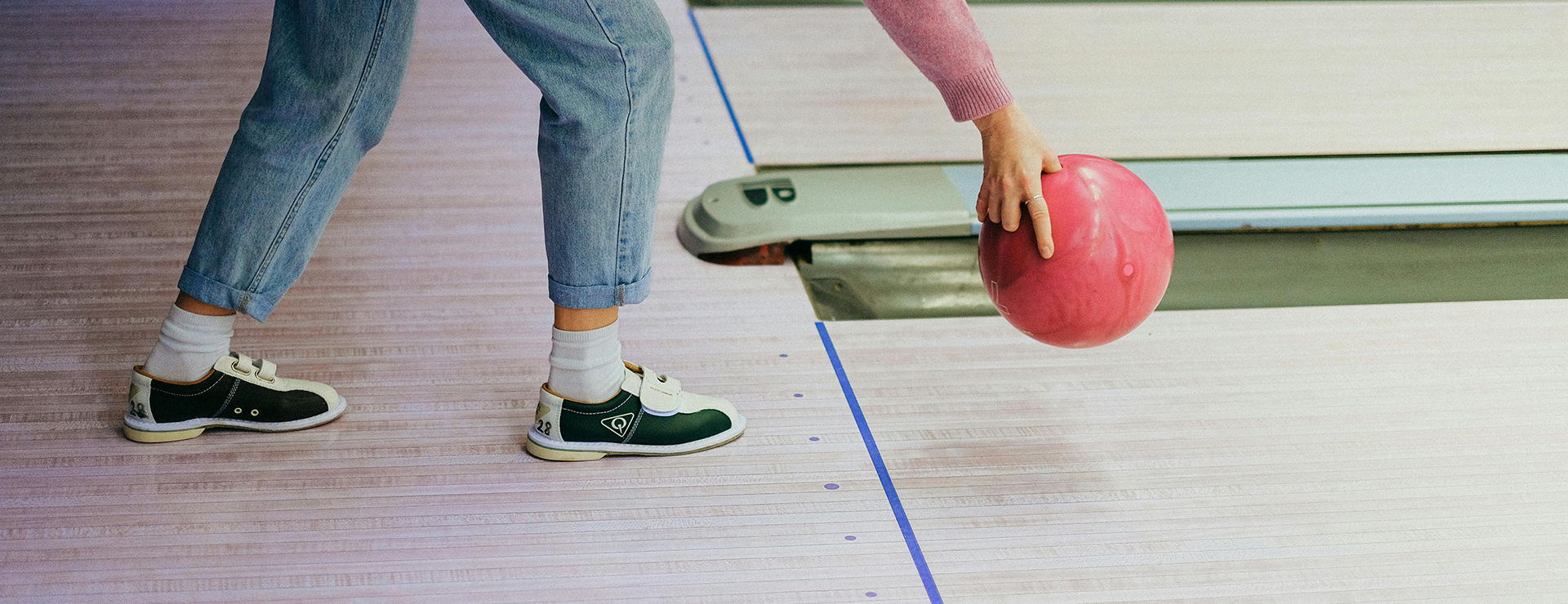 Bowling Store 2 Bowling Store -Bowling Store pexels shvetsa 5952899